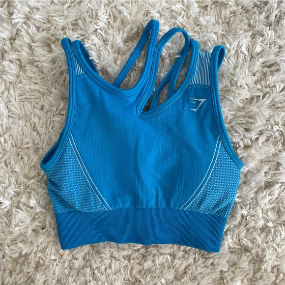 SOLD - Picture 3 of 3